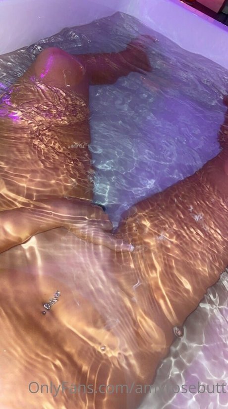 amy babyboo ポルノ女優 写真