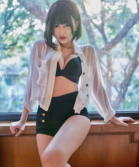 義理の妹オンリーファンズ ポルノ アーカイブ