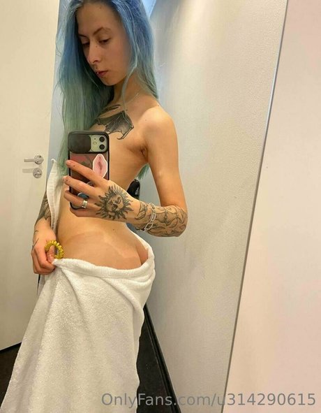 magicfairygirl 完璧なポルノスター ギャラリー