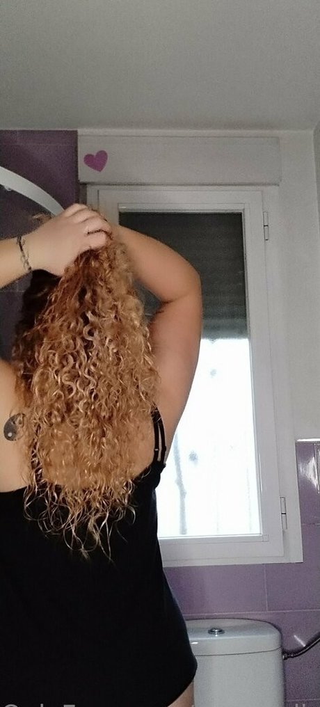 curvyadiction ポルノスター 素敵 ギャラリー