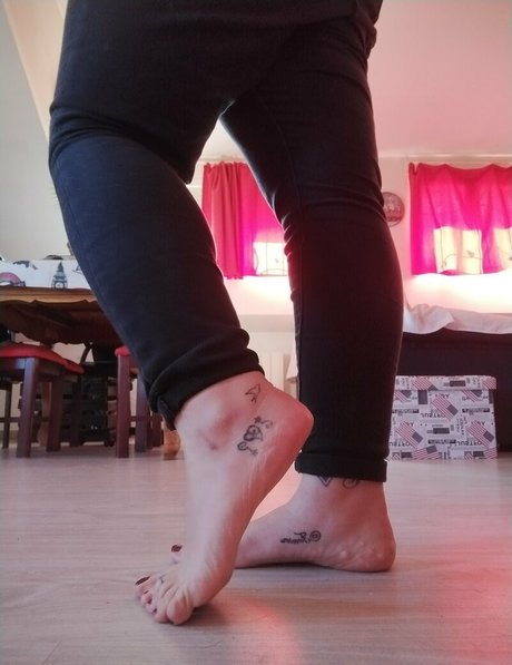 curvyadiction ポルノスター 美しい 画像