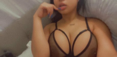 ビデオ通話 オンリーファンズ 無料ポルノ 写真