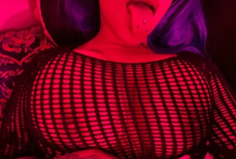 Daddiejuju ポルノスター xxx 写真