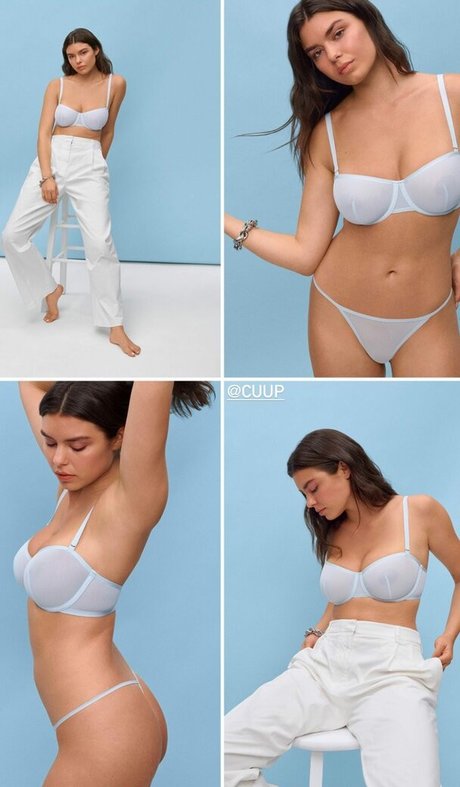 手コキ 主観視点 オンリーファンズ ヌード 画像