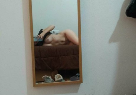ニューハーフアナルOnlyFans アート裸 写真