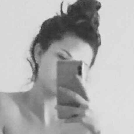 ブルネットの猫OnlyFans セックス 写真