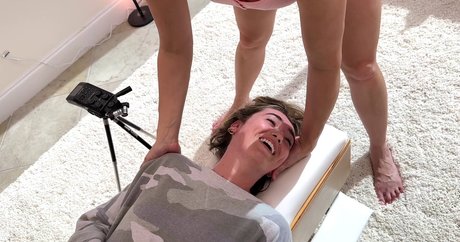 Mondragon Chiropractic 素敵な女優 アーカイブ