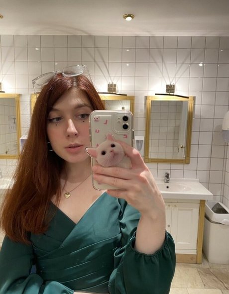 PutinLoxEbany トップモデル 写真