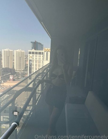 肉厚マンコオンリーファンズ ホットセクシー 写真