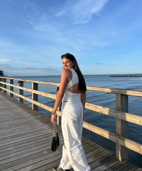 巨乳ブルネットオンリーファンズ ホット裸 アーカイブ