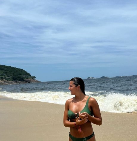 セクシーな黒人オンリーファンズ 無料アダルト 写真