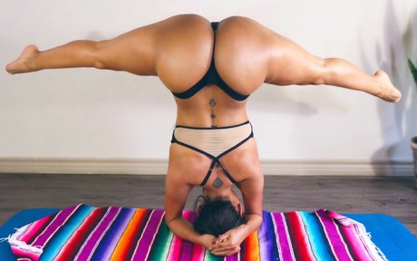 starseedmami 完璧なポルノスター 画像