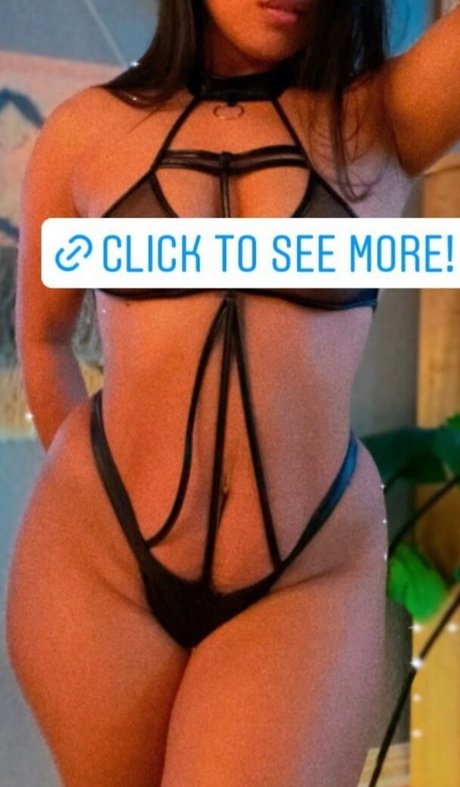 starseedmami エロティックなスター アーカイブ