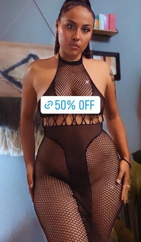 starseedmami ポルノスター セクシー 写真