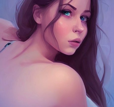 OnlyFansの交換 美しい裸 アーカイブ