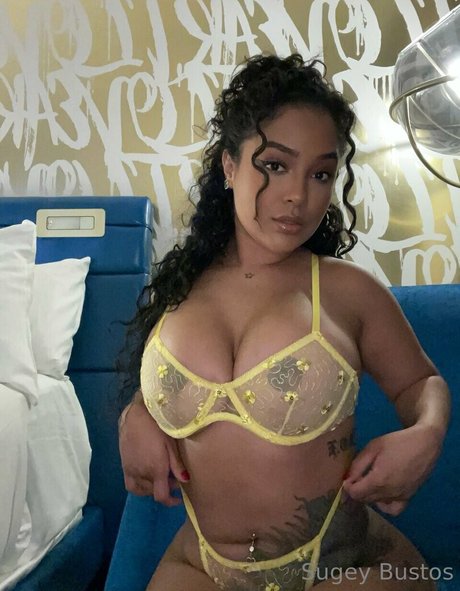 熟女 太め OnlyFans セックス 画像