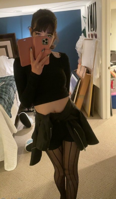 50歳のOnlyFans アダルト無料 写真