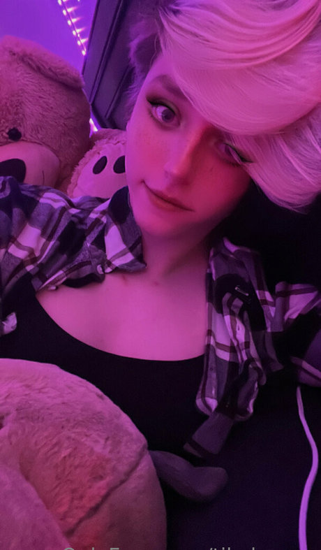 BBC売春婦OnlyFans セクシーxxx 写真