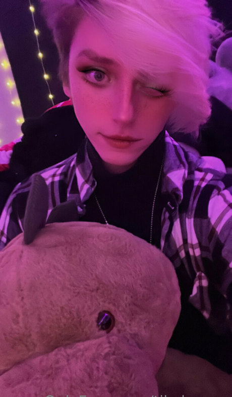 ティーンウェブカメラOnlyFans ポルノ 写真