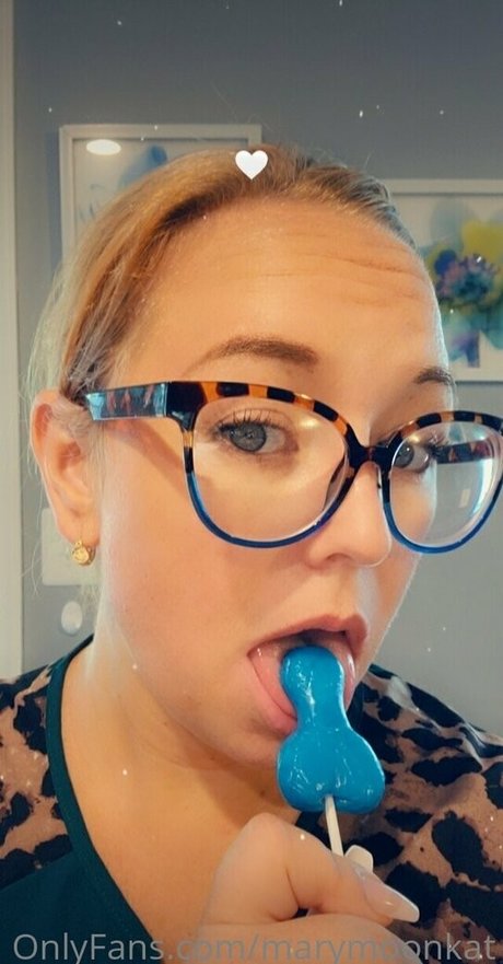 プールファックOnlyFans ホット裸 ギャラリー