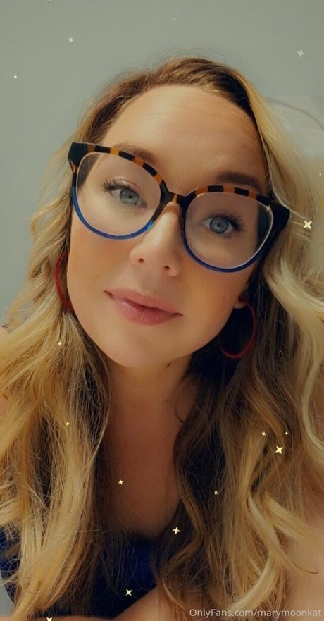 BDSM奴隷OnlyFans ポルノグラフィック アーカイブ