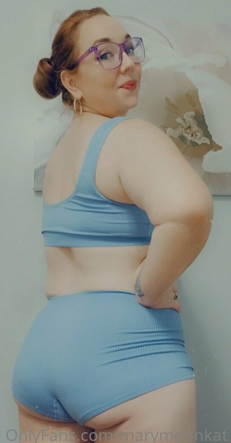 バレーボール オンリーファンズ 無料セックス 写真