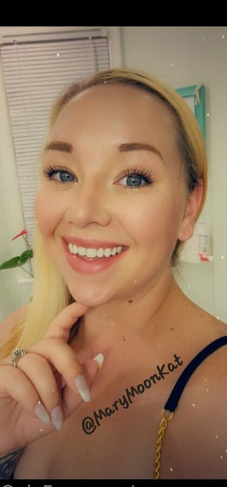 BBC PAWG オンリーファンズ 無料ポルノ 画像