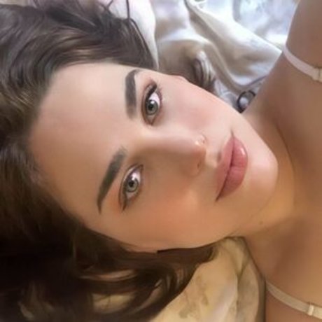 50歳のOnlyFans 無料セクシー 写真