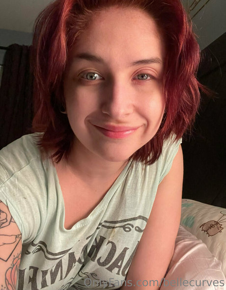 ポーグエボニーオンリーファンズ 無料xxx 写真