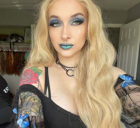 興奮した看護師OnlyFans アダルト無料 写真