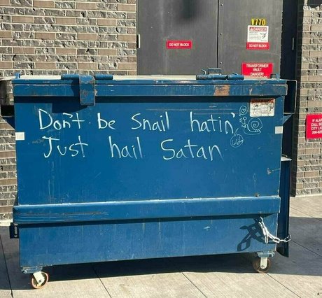 赤毛の太めOnlyFans 美しいヌード ギャラリー