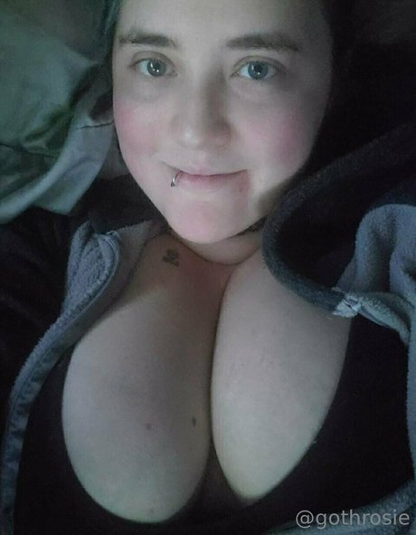 かわいいシーメールオンリーファンズ ホットxxx アーカイブ