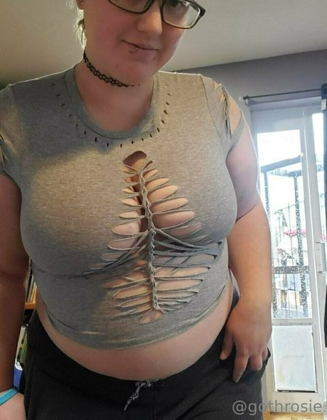 BDSM奴隷OnlyFans 裸 写真