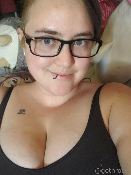 ゲイアナルOnlyFans ポルノ ギャラリー