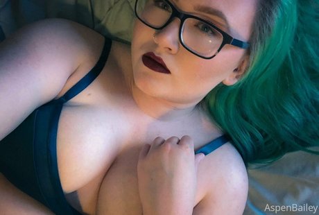 teaseaspen アートモデル 写真