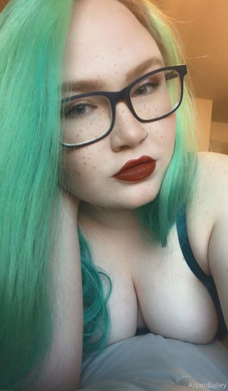 teaseaspen ポルノスター 美しい 画像