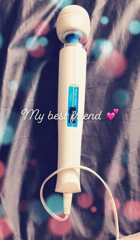 濡れたパンティーOnlyFans ホットセクシー ギャラリー