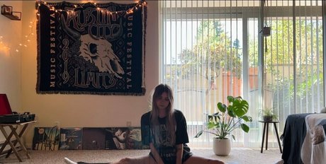 18歳以下の無料OnlyFans アダルト無料 画像