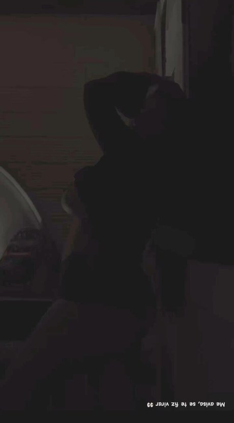 alecavalcanticorreia エロティックなスター 画像