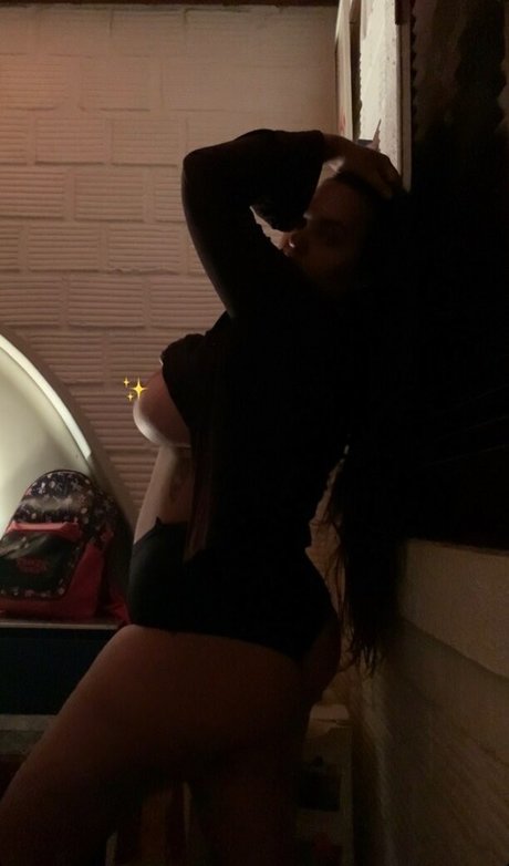 alecavalcanticorreia xxx女優 画像