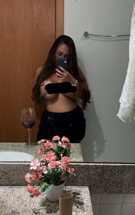 alecavalcanticorreia ポルノ女優 アーカイブ