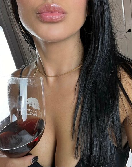 indiyahpearl ポルノ女優 ギャラリー