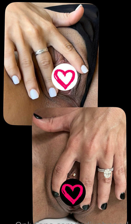 indiyahpearl 独占モデル 画像