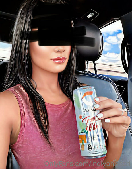 indiyahpearl xxxポルノスター 写真