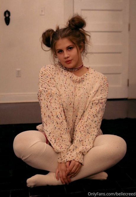 裸ヌードOnlyFans アダルト無料 画像