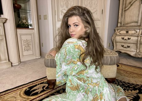 巨根アナルOnlyFans エロ 写真