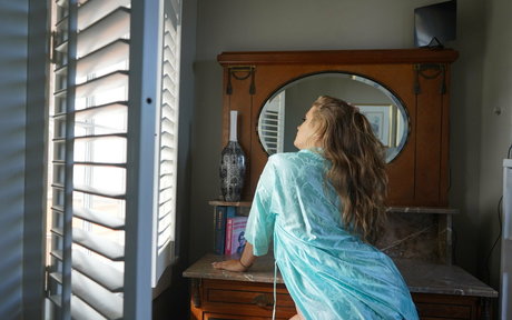 マイクロTバックOnlyFans HD 写真