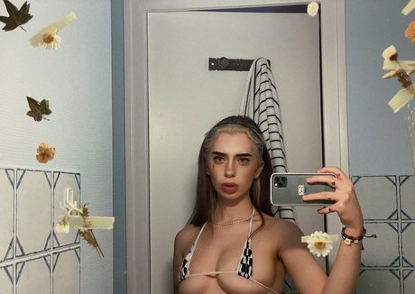 アジア人の精液OnlyFans セックス 写真