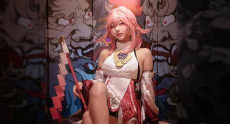 アナルファックOnlyFans ポルノ アーカイブ