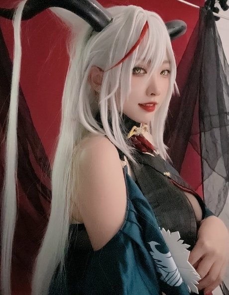 女装オンリーファン 無料 画像